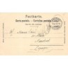Rare collectable postcards of SWITZERLAND Suisse Schweiz Svizzera. Vintage Postcards of SWITZERLAND Suisse Schweiz Svizzera
