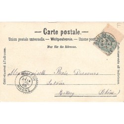 Rare collectable postcards of SWITZERLAND Suisse Schweiz Svizzera. Vintage Postcards of SWITZERLAND Suisse Schweiz Svizzera
