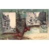 Rare collectable postcards of SWITZERLAND Suisse Schweiz Svizzera. Vintage Postcards of SWITZERLAND Suisse Schweiz Svizzera