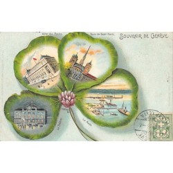 Rare collectable postcards of SWITZERLAND Suisse Schweiz Svizzera. Vintage Postcards of SWITZERLAND Suisse Schweiz Svizzera