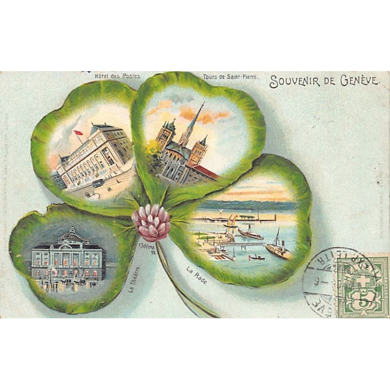 Rare collectable postcards of SWITZERLAND Suisse Schweiz Svizzera. Vintage Postcards of SWITZERLAND Suisse Schweiz Svizzera