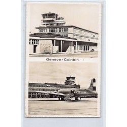 Rare collectable postcards of SWITZERLAND Suisse Schweiz Svizzera. Vintage Postcards of SWITZERLAND Suisse Schweiz Svizzera