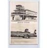 Rare collectable postcards of SWITZERLAND Suisse Schweiz Svizzera. Vintage Postcards of SWITZERLAND Suisse Schweiz Svizzera