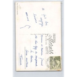Rare collectable postcards of SWITZERLAND Suisse Schweiz Svizzera. Vintage Postcards of SWITZERLAND Suisse Schweiz Svizzera