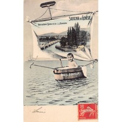Rare collectable postcards of SWITZERLAND Suisse Schweiz Svizzera. Vintage Postcards of SWITZERLAND Suisse Schweiz Svizzera