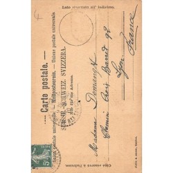 Rare collectable postcards of SWITZERLAND Suisse Schweiz Svizzera. Vintage Postcards of SWITZERLAND Suisse Schweiz Svizzera