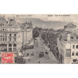 Rare collectable postcards of SWITZERLAND Suisse Schweiz Svizzera. Vintage Postcards of SWITZERLAND Suisse Schweiz Svizzera