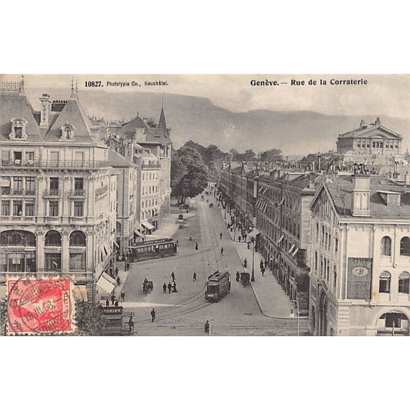 Rare collectable postcards of SWITZERLAND Suisse Schweiz Svizzera. Vintage Postcards of SWITZERLAND Suisse Schweiz Svizzera