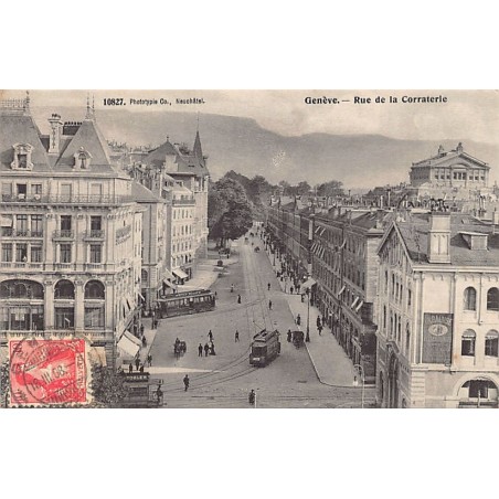 Rare collectable postcards of SWITZERLAND Suisse Schweiz Svizzera. Vintage Postcards of SWITZERLAND Suisse Schweiz Svizzera