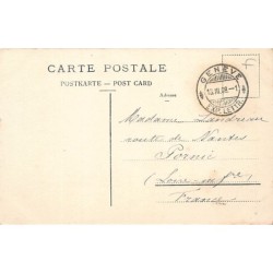 Rare collectable postcards of SWITZERLAND Suisse Schweiz Svizzera. Vintage Postcards of SWITZERLAND Suisse Schweiz Svizzera