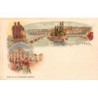 Rare collectable postcards of SWITZERLAND Suisse Schweiz Svizzera. Vintage Postcards of SWITZERLAND Suisse Schweiz Svizzera