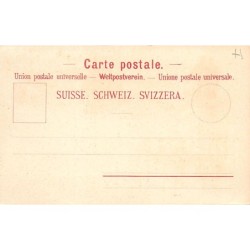 Rare collectable postcards of SWITZERLAND Suisse Schweiz Svizzera. Vintage Postcards of SWITZERLAND Suisse Schweiz Svizzera