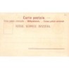 Rare collectable postcards of SWITZERLAND Suisse Schweiz Svizzera. Vintage Postcards of SWITZERLAND Suisse Schweiz Svizzera