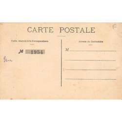 Rare collectable postcards of SWITZERLAND Suisse Schweiz Svizzera. Vintage Postcards of SWITZERLAND Suisse Schweiz Svizzera