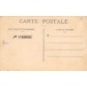 Rare collectable postcards of SWITZERLAND Suisse Schweiz Svizzera. Vintage Postcards of SWITZERLAND Suisse Schweiz Svizzera