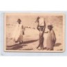 Rare collectable postcards of MALI. Vintage Postcards of MALI