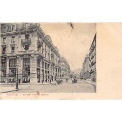 Rare collectable postcards of SWITZERLAND Suisse Schweiz Svizzera. Vintage Postcards of SWITZERLAND Suisse Schweiz Svizzera