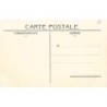 Rare collectable postcards of SWITZERLAND Suisse Schweiz Svizzera. Vintage Postcards of SWITZERLAND Suisse Schweiz Svizzera