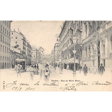 Rare collectable postcards of SWITZERLAND Suisse Schweiz Svizzera. Vintage Postcards of SWITZERLAND Suisse Schweiz Svizzera