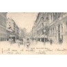 Rare collectable postcards of SWITZERLAND Suisse Schweiz Svizzera. Vintage Postcards of SWITZERLAND Suisse Schweiz Svizzera
