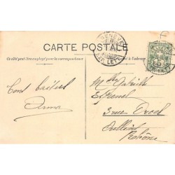 Rare collectable postcards of SWITZERLAND Suisse Schweiz Svizzera. Vintage Postcards of SWITZERLAND Suisse Schweiz Svizzera