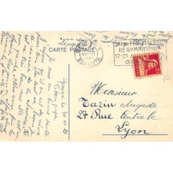 Rare collectable postcards of SWITZERLAND Suisse Schweiz Svizzera. Vintage Postcards of SWITZERLAND Suisse Schweiz Svizzera