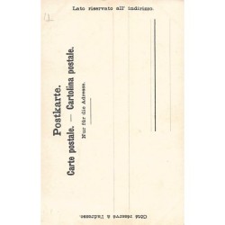 Rare collectable postcards of SWITZERLAND Suisse Schweiz Svizzera. Vintage Postcards of SWITZERLAND Suisse Schweiz Svizzera