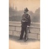 Rare collectable postcards of SWITZERLAND Suisse Schweiz Svizzera. Vintage Postcards of SWITZERLAND Suisse Schweiz Svizzera