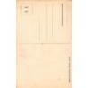 Rare collectable postcards of SWITZERLAND Suisse Schweiz Svizzera. Vintage Postcards of SWITZERLAND Suisse Schweiz Svizzera