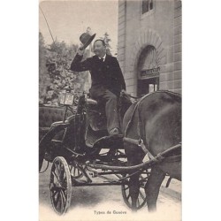 Rare collectable postcards of SWITZERLAND Suisse Schweiz Svizzera. Vintage Postcards of SWITZERLAND Suisse Schweiz Svizzera