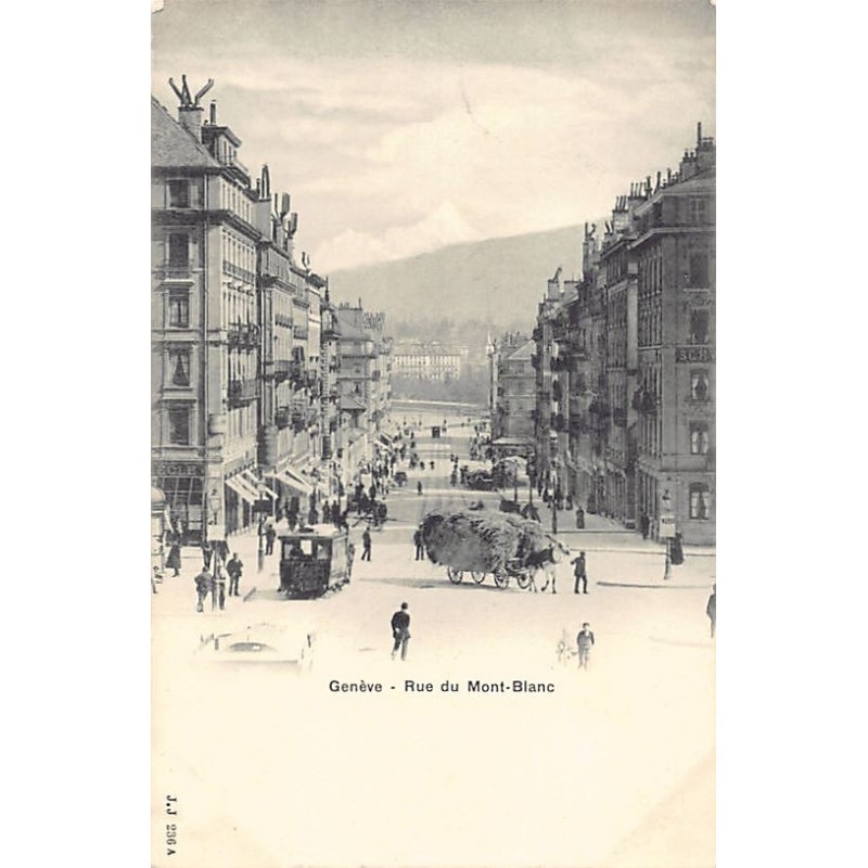 Rare collectable postcards of SWITZERLAND Suisse Schweiz Svizzera. Vintage Postcards of SWITZERLAND Suisse Schweiz Svizzera