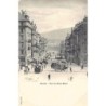 Rare collectable postcards of SWITZERLAND Suisse Schweiz Svizzera. Vintage Postcards of SWITZERLAND Suisse Schweiz Svizzera