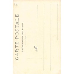 Rare collectable postcards of SWITZERLAND Suisse Schweiz Svizzera. Vintage Postcards of SWITZERLAND Suisse Schweiz Svizzera