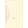 Rare collectable postcards of SWITZERLAND Suisse Schweiz Svizzera. Vintage Postcards of SWITZERLAND Suisse Schweiz Svizzera