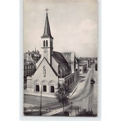 Rare collectable postcards of SWITZERLAND Suisse Schweiz Svizzera. Vintage Postcards of SWITZERLAND Suisse Schweiz Svizzera