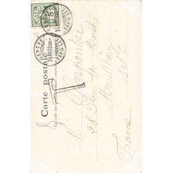 Rare collectable postcards of SWITZERLAND Suisse Schweiz Svizzera. Vintage Postcards of SWITZERLAND Suisse Schweiz Svizzera