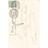 Rare collectable postcards of SWITZERLAND Suisse Schweiz Svizzera. Vintage Postcards of SWITZERLAND Suisse Schweiz Svizzera