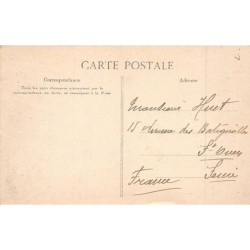 Rare collectable postcards of MALI. Vintage Postcards of MALI