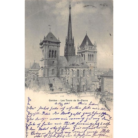 Rare collectable postcards of SWITZERLAND Suisse Schweiz Svizzera. Vintage Postcards of SWITZERLAND Suisse Schweiz Svizzera