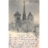 Rare collectable postcards of SWITZERLAND Suisse Schweiz Svizzera. Vintage Postcards of SWITZERLAND Suisse Schweiz Svizzera