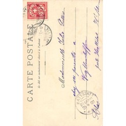 Rare collectable postcards of SWITZERLAND Suisse Schweiz Svizzera. Vintage Postcards of SWITZERLAND Suisse Schweiz Svizzera