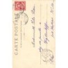 Rare collectable postcards of SWITZERLAND Suisse Schweiz Svizzera. Vintage Postcards of SWITZERLAND Suisse Schweiz Svizzera