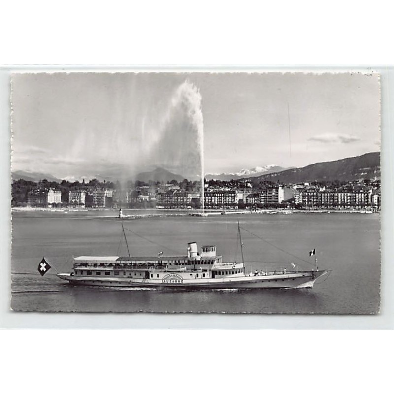 Rare collectable postcards of SWITZERLAND Suisse Schweiz Svizzera. Vintage Postcards of SWITZERLAND Suisse Schweiz Svizzera