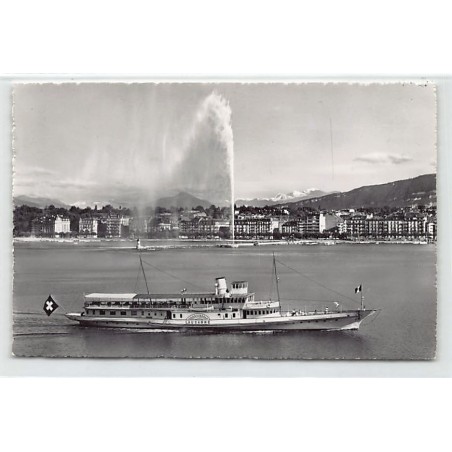 Rare collectable postcards of SWITZERLAND Suisse Schweiz Svizzera. Vintage Postcards of SWITZERLAND Suisse Schweiz Svizzera
