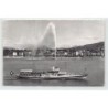 Rare collectable postcards of SWITZERLAND Suisse Schweiz Svizzera. Vintage Postcards of SWITZERLAND Suisse Schweiz Svizzera
