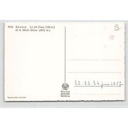 Rare collectable postcards of SWITZERLAND Suisse Schweiz Svizzera. Vintage Postcards of SWITZERLAND Suisse Schweiz Svizzera