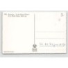 Rare collectable postcards of SWITZERLAND Suisse Schweiz Svizzera. Vintage Postcards of SWITZERLAND Suisse Schweiz Svizzera