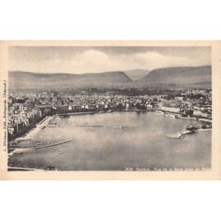 Rare collectable postcards of SWITZERLAND Suisse Schweiz Svizzera. Vintage Postcards of SWITZERLAND Suisse Schweiz Svizzera