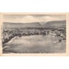 Rare collectable postcards of SWITZERLAND Suisse Schweiz Svizzera. Vintage Postcards of SWITZERLAND Suisse Schweiz Svizzera