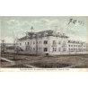 Rare collectable postcards of JUDAICA. Vintage Postcards of JUDAICA